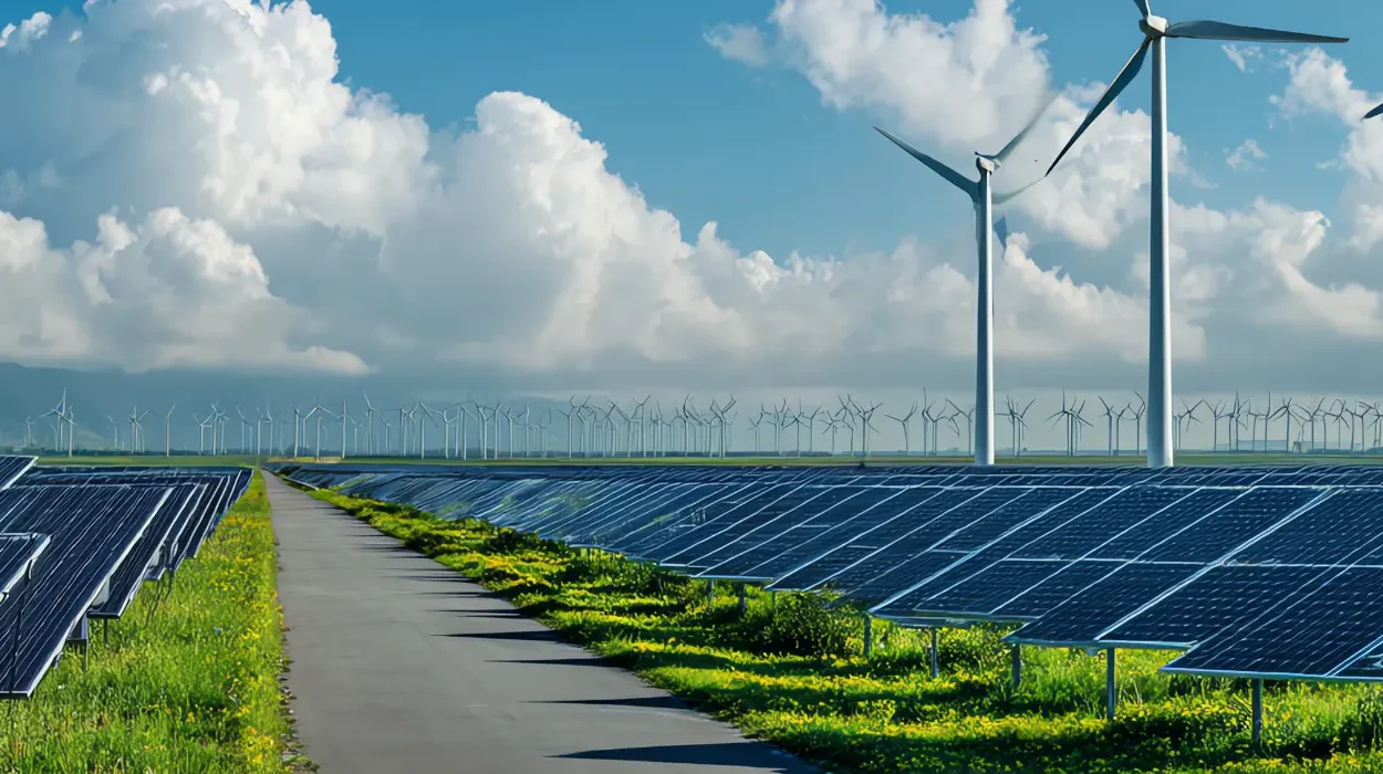 Elektrik enerjisi, modern yaşamın vazgeçilmez bir unsuru ve ekonomik kalkınmanın temel girdilerinden biridir. Enerji kaynaklarının çeşitliliği, üretim ve çevrim tesisleri, iletim–dağıtım sistemleri ve tüketim alanları, enerji sektörünün temel bileşenlerini oluşturur.Elektrik Enerjisinde Özelleştirme Politikalarının Mesken Tüketicisi Açısından Sonuçları