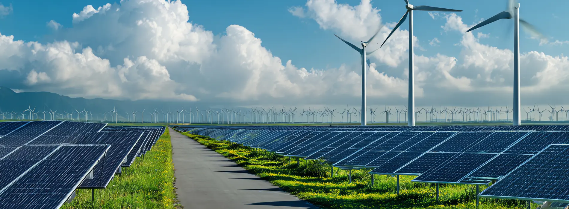 Elektrik enerjisi, modern yaşamın vazgeçilmez bir unsuru ve ekonomik kalkınmanın temel girdilerinden biridir. Enerji kaynaklarının çeşitliliği, üretim ve çevrim tesisleri, iletim–dağıtım sistemleri ve tüketim alanları, enerji sektörünün temel bileşenlerini oluşturur.Elektrik Enerjisinde Özelleştirme Politikalarının Mesken Tüketicisi Açısından Sonuçları