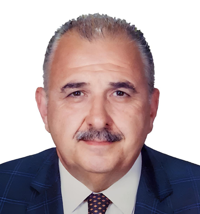 Hüseyin Reşit Öz