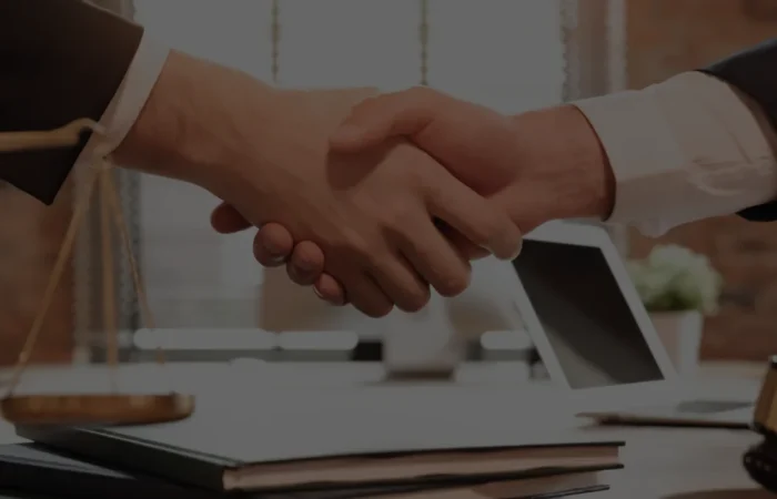 HDH Adalet, Demokrasi ve Devlet Reformu: Güçlü Hukuk, Özgür Toplum