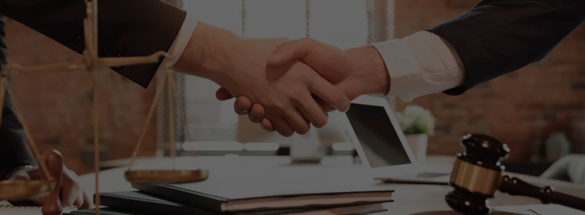 HDH Adalet, Demokrasi ve Devlet Reformu: Güçlü Hukuk, Özgür Toplum