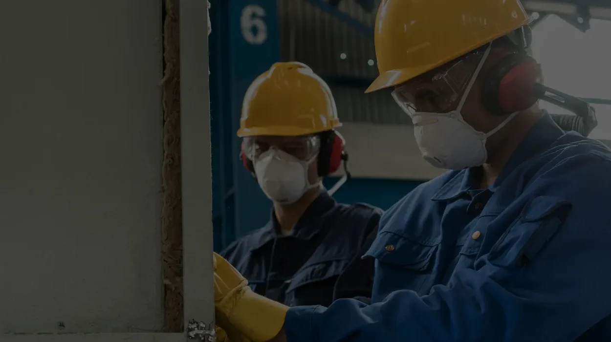 HDH Çalışma Hayatı ve Sosyal Politikalar Emekliye ve Çalışana İnsanca Yaşam Sözü (1)