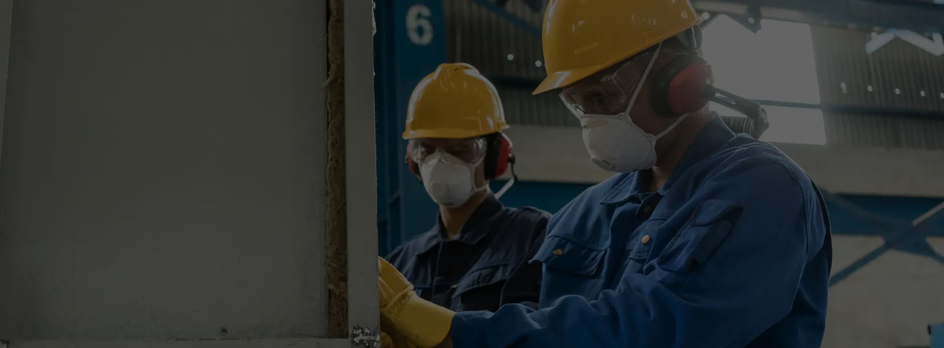 HDH Çalışma Hayatı ve Sosyal Politikalar Emekliye ve Çalışana İnsanca Yaşam Sözü (1)