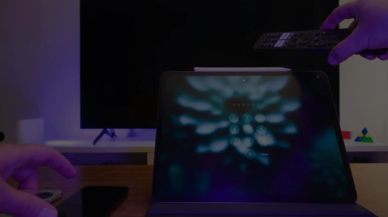 HDH Dijital Dönüşüm ve Teknoloji Politikaları: Veri Mülkiyeti ve Siber Vatan