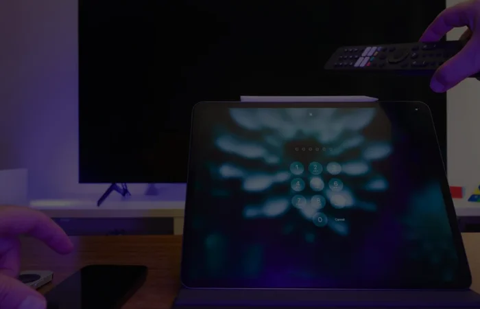 HDH Dijital Dönüşüm ve Teknoloji Politikaları: Veri Mülkiyeti ve Siber Vatan