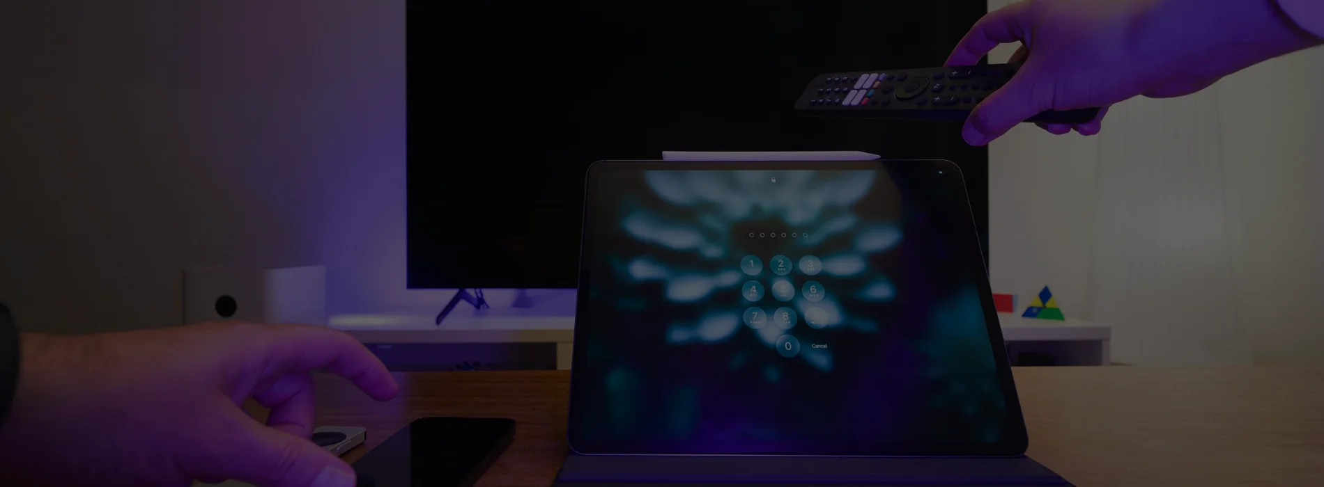 HDH Dijital Dönüşüm ve Teknoloji Politikaları: Veri Mülkiyeti ve Siber Vatan