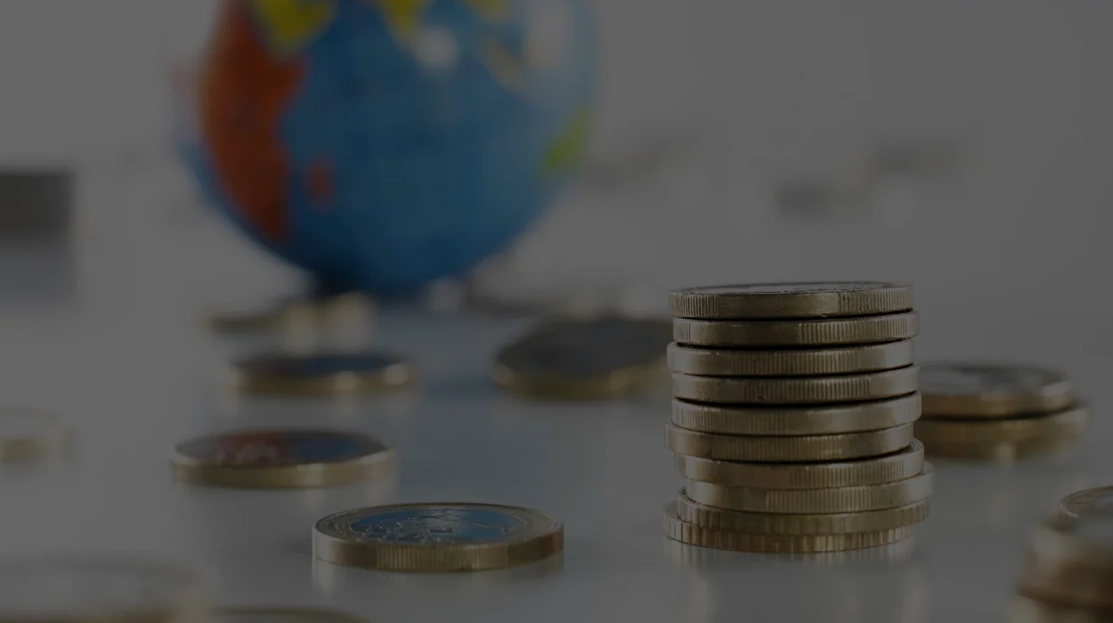 HDH Ekonomi Vizyonu Türkiye’nin Kalkınma ve Refah Stratejisi