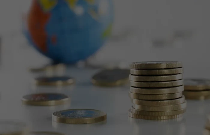 HDH Ekonomi Vizyonu Türkiye’nin Kalkınma ve Refah Stratejisi