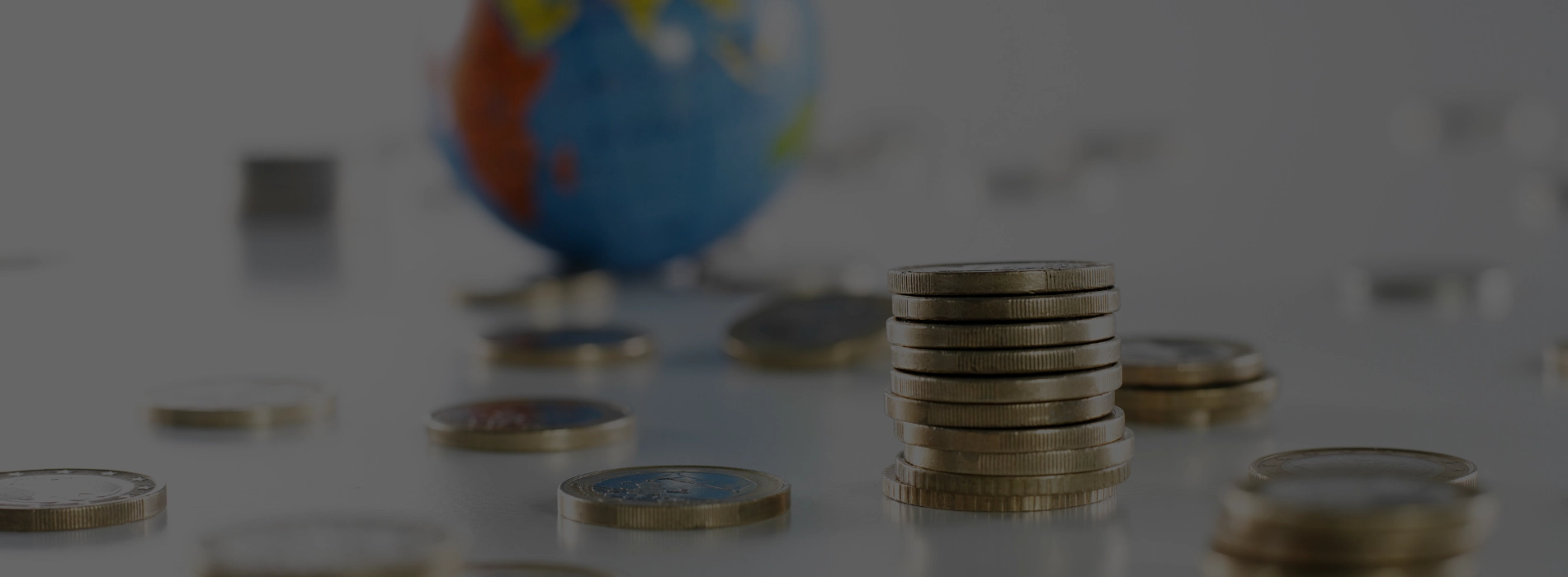 HDH Ekonomi Vizyonu Türkiye’nin Kalkınma ve Refah Stratejisi