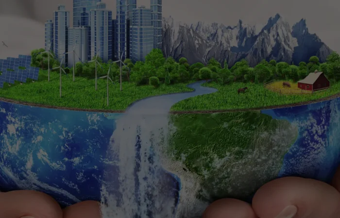 HDH Enerji Politikaları: Türkiye’nin Milli Enerji Stratejisi ve Geleceği