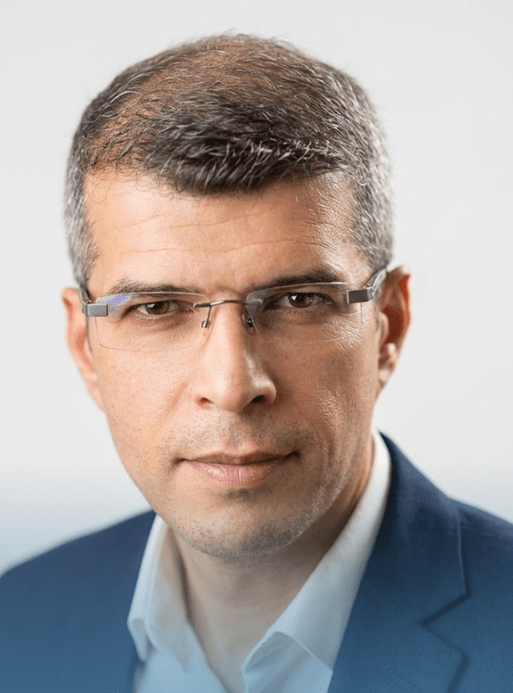 Muharrem Sızırlıo