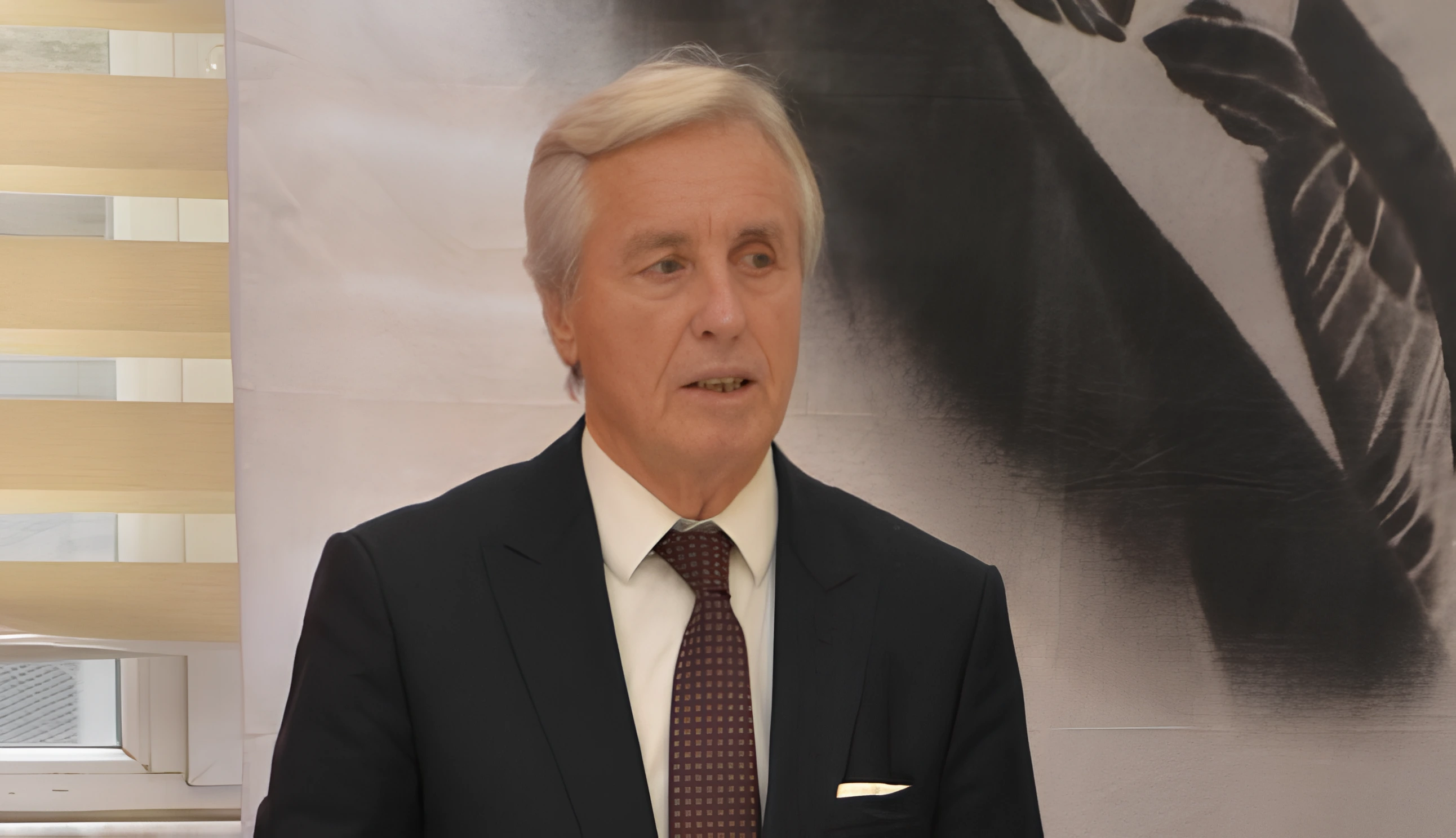 Demokrasinin, hukukun üstünlüğünün ve özgür düşüncenin kök saldığı her zeminde, "ortak akla" duyulan ihtiyaç her geçen gün daha da artıyor. Türkiye’nin ve dünyanın içinden geçtiği bu kritik dönemde, sivil toplumun dönüştürücü gücüne inanan Hür Düşünce Hareketi Derneği, 2026 yılına yön verecek stratejilerini belirlemek üzere 24 Ocak’ta Vizyon Toplantısı’nı gerçekleştiriyor. HÜR DÜŞÜNCE’DE 2026’YA AÇILAN YOL